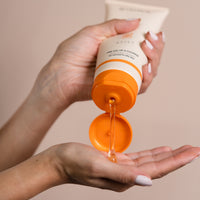 ONE GEL OF A CLEANSE /غسول الجل