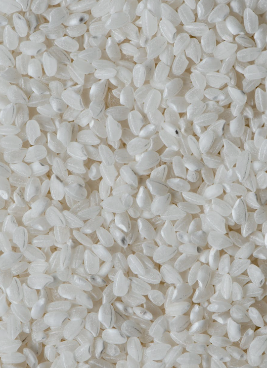 Rice Powder