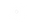 Sidra Wellness logo